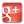 Google+ für Yoga mit Eve Nürnberg
